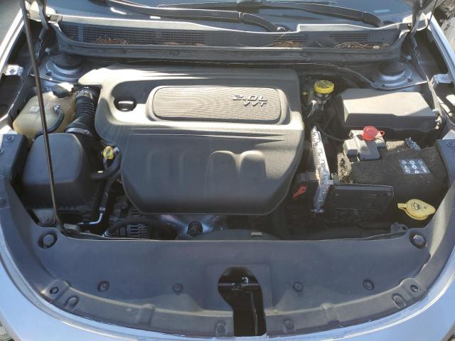 Photo 11 from auction – 2015 DODGE DART SE with VIN 1C3CDFAA6FD432870