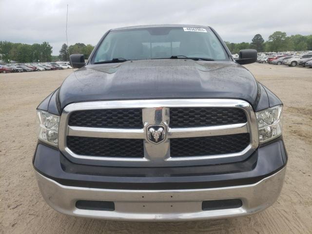 Photo 5 from auction – 2017 RAM 1500 SLT with VIN 1C6RR7GT4HS544837