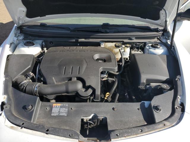 Photo 11 from auction – 2012 CHEVROLET MALIBU LS with VIN 1G1ZA5EU3CF202113