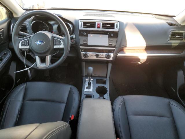 Photo 8 from auction – 2017 SUBARU OUTBACK 2. with VIN 4S4BSANC4H3227175