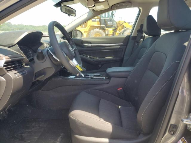 Photo 7 from auction – 2023 NISSAN ALTIMA SV with VIN 1N4BL4DV2PN323904
