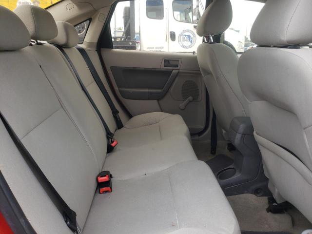 Photo 10 from auction – 2011 FORD FOCUS S with VIN 1FAHP3EN4BW187592