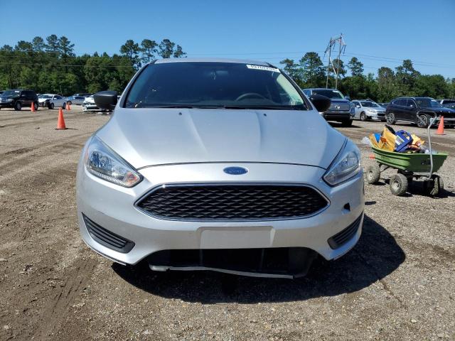 Photo 5 from auction – 2018 FORD FOCUS S with VIN 1FADP3E28JL299395