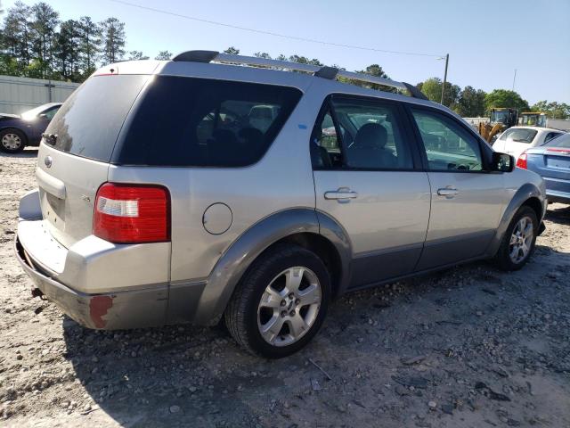 Photo 3 from auction – 2006 FORD FREESTYLE with VIN 1FMDK05196GA24354