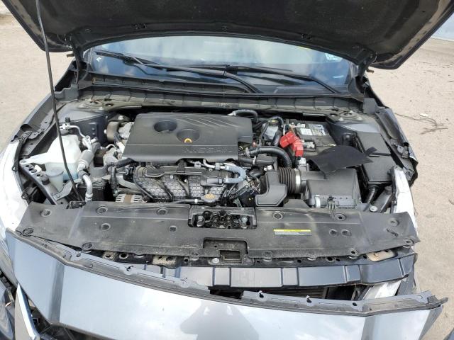 Photo 11 from auction – 2019 NISSAN ALTIMA S with VIN 1N4BL4BV6KC183556