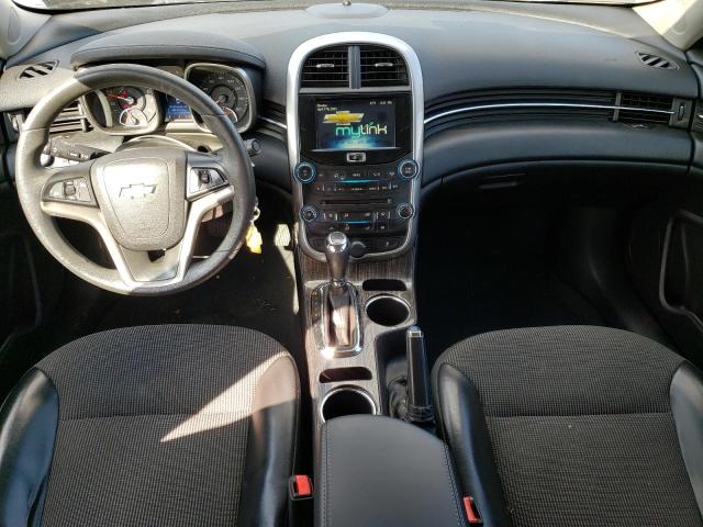 Photo 8 from auction – 2014 CHEVROLET MALIBU 1LT with VIN 1G11C5SL1EF136540