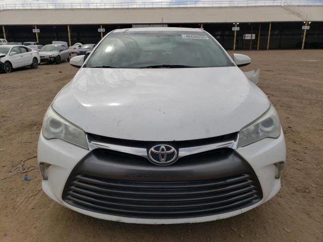 Photo 5 from auction – 2015 TOYOTA CAMRY LE with VIN 4T1BF1FK2FU040003
