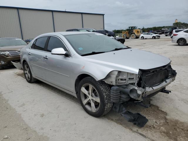 Photo 4 from auction – 2012 CHEVROLET MALIBU 1LT with VIN 1G1ZC5EU2CF356970