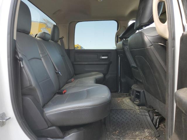 Photo 11 from auction – 2019 RAM 3500 TRADE with VIN 3C63R3GJ2KG569943