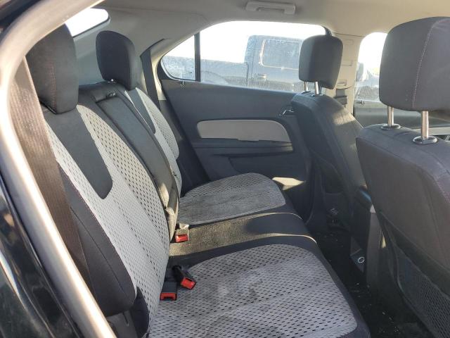 Photo 11 from auction – 2014 CHEVROLET EQUINOX LS with VIN 2GNALAEK6E6126011