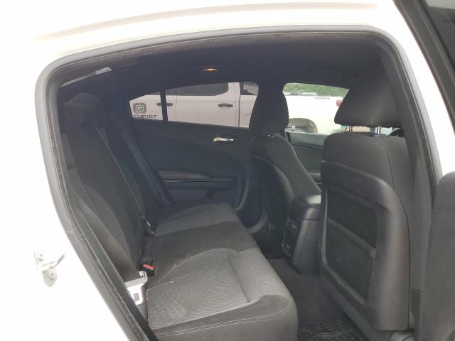 Photo 10 from auction – 2016 DODGE CHARGER SE with VIN 2C3CDXBG4GH246841