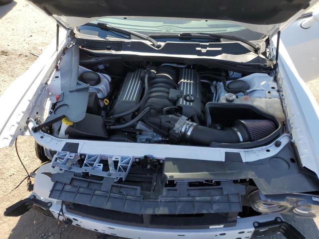 Photo 11 from auction – 2021 DODGE CHALLENGER with VIN 2C3CDZFJ3MH568481