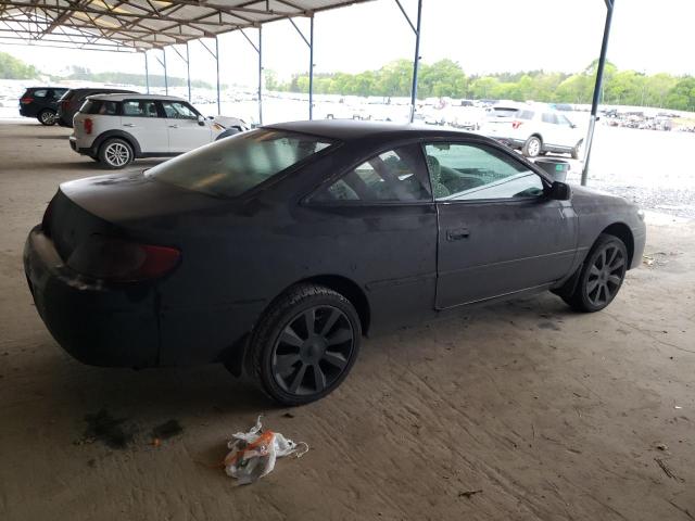 Photo 3 from auction – 2003 TOYOTA CAMRY SOLA with VIN 2T1CE22P03C024443