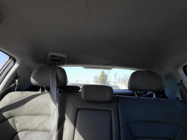 Photo 10 from auction – 2014 KIA SPORTAGE L with VIN KNDPBCAC7E7604775