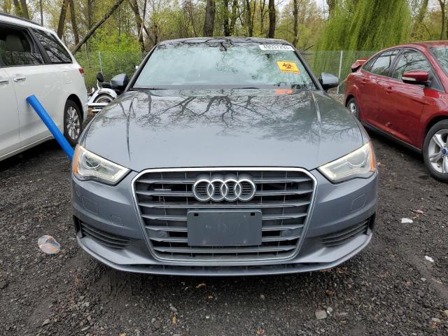 Снимка 5 от търг – 2016 AUDI A3 PREMIUM с VIN WAUB8GFF5G1065207