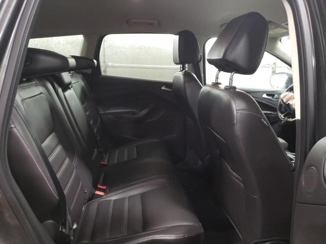 Photo 10 from auction – 2017 FORD ESCAPE TIT with VIN 1FMCU0JDXHUF06437