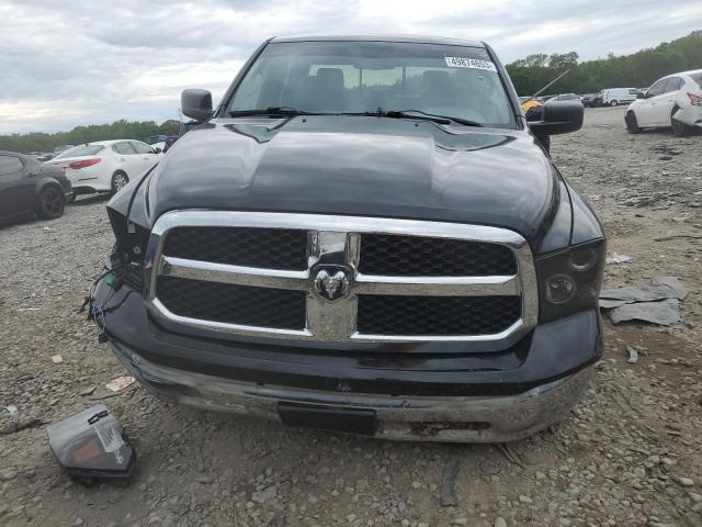 Photo 5 from auction – 2013 RAM 1500 SLT with VIN 1C6RR6LG4DS545676