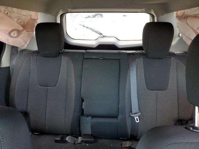 Photo 10 from auction – 2017 CHEVROLET EQUINOX LT with VIN 2GNALCEK3H1533619