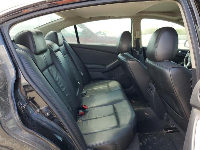 Photo 10 from auction – 2009 NISSAN ALTIMA 3.5 with VIN 1N4BL21E89N420908