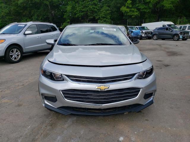 Photo 5 from auction – 2017 CHEVROLET MALIBU LT with VIN 1G1ZE5ST7HF273385