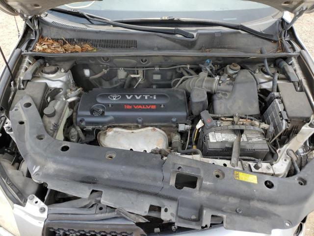 صورة رقم 12 من المزاد - 2007 TOYOTA RAV4 مع VIN JTMZD33V775034616