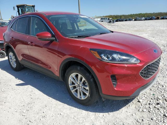 Photo 4 from auction – 2020 FORD ESCAPE SE with VIN 1FMCU9G67LUC63787