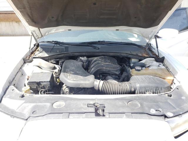 Photo 11 from auction – 2012 DODGE CHARGER SE with VIN 2C3CDXBG8CH162645