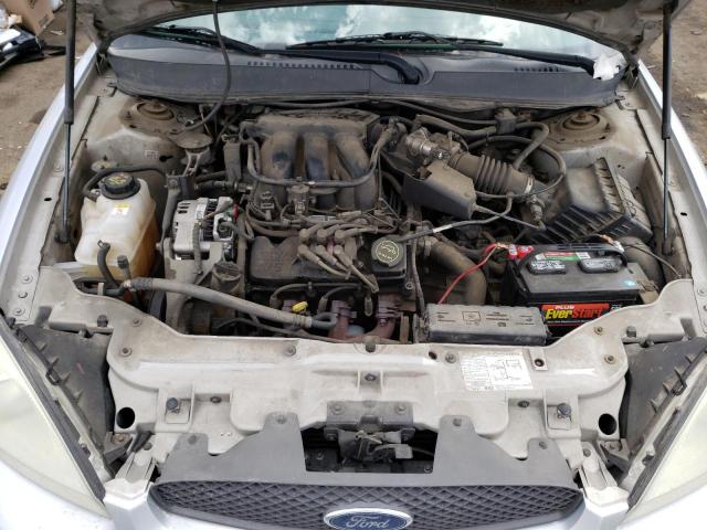 صورة رقم 11 من المزاد - 2005 FORD TAURUS SE مع VIN 1FAFP53U05A304163
