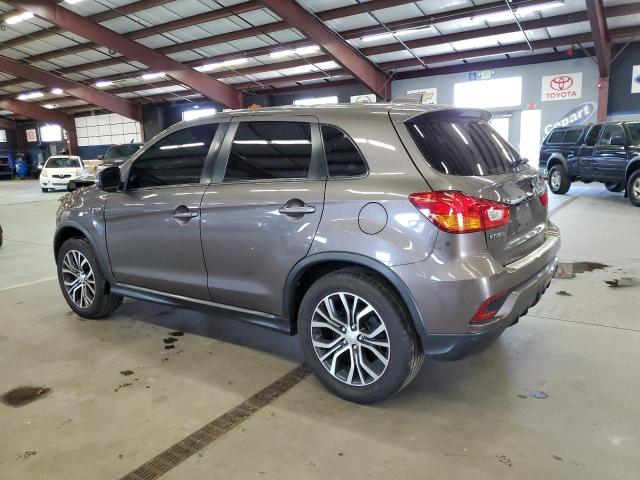 Photo 2 from auction – 2019 MITSUBISHI OUTLANDER with VIN JA4AR3AU7KU018689