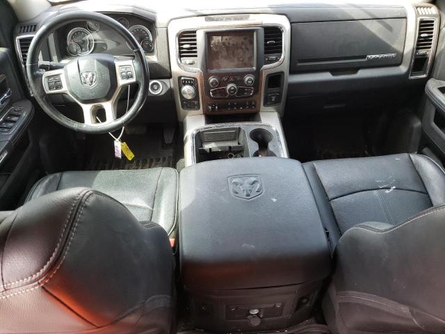 Photo 8 from auction – 2017 RAM 1500 LARAM with VIN 1C6RR7NM2HS877372