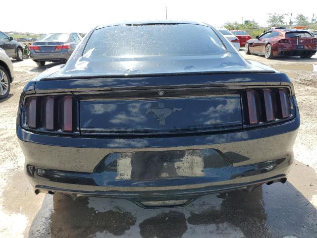 Photo 6 from auction – 2016 FORD MUSTANG with VIN 1FA6P8AM0G5326440