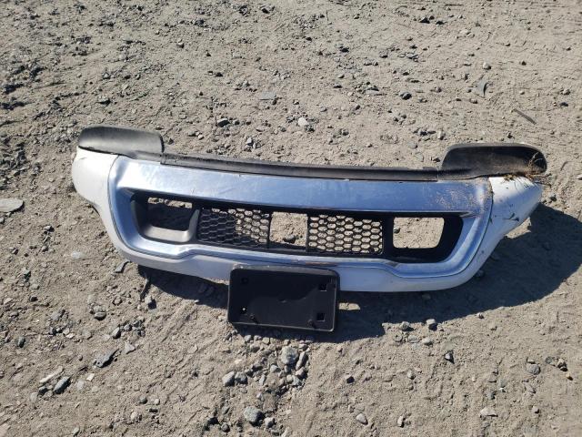Photo 13 from auction – 2014 JEEP GRAND CHER with VIN 1C4RJFCMXEC371808
