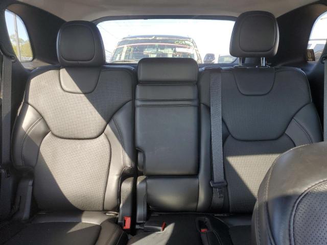 Photo 10 from auction – 2019 JEEP CHEROKEE L with VIN 1C4PJMDX8KD320821