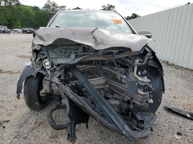 Photo 5 from auction – 2014 BUICK ENCORE with VIN KL4CJCSB3EB685935