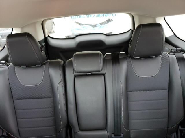 Photo 10 from auction – 2013 FORD ESCAPE TIT with VIN 1FMCU0J98DUC76449