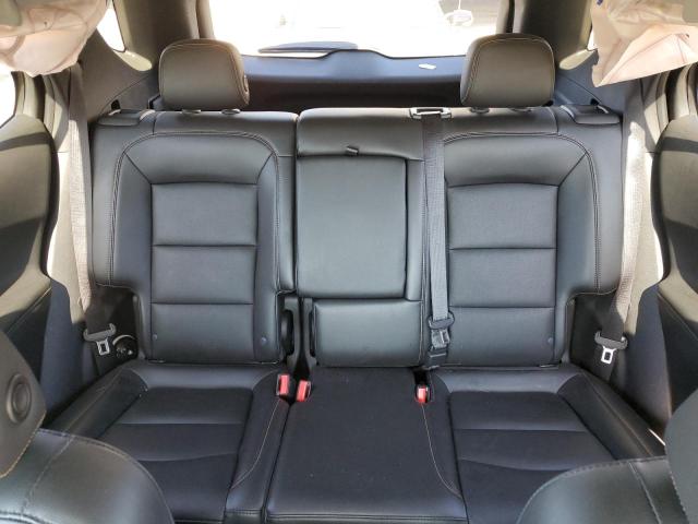 Photo 10 from auction – 2020 CHEVROLET EQUINOX PR with VIN 2GNAXYEX9L6237478