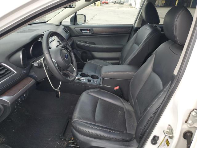 Photo 7 from auction – 2019 SUBARU OUTBACK 2. with VIN 4S4BSANC3K3388768