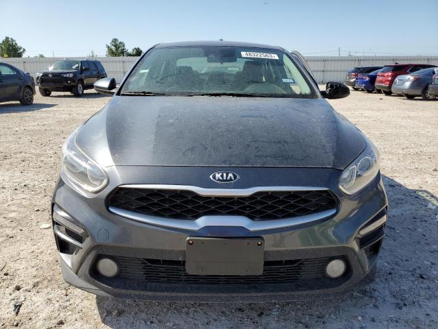 Photo 5 from auction – 2020 KIA FORTE FE with VIN 3KPF24AD3LE212173