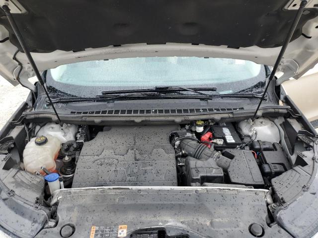 Photo 11 from auction – 2018 FORD EDGE TITAN with VIN 2FMPK3K86JBB66760