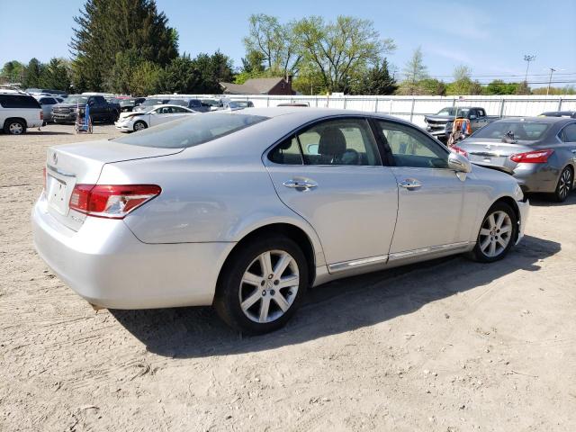 Photo 3 from auction – 2010 LEXUS ES 350 with VIN JTHBK1EG2A2384866