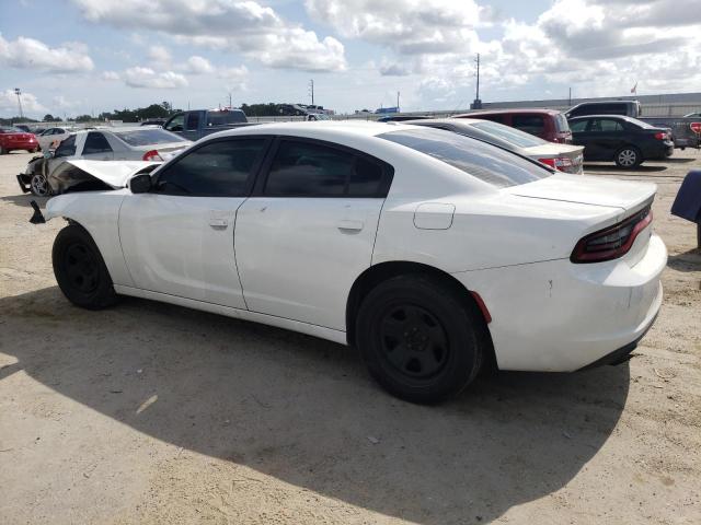 Photo 2 from auction – 2015 DODGE CHARGER PO with VIN 2C3CDXAG2FH778511