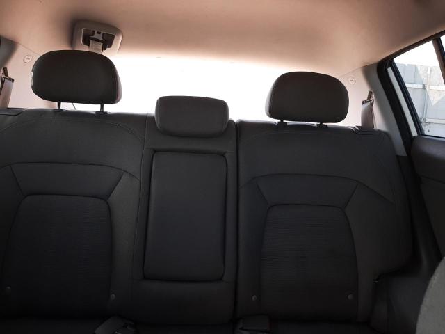 Photo 10 from auction – 2013 KIA SPORTAGE B with VIN KNDPB3A23D7513248
