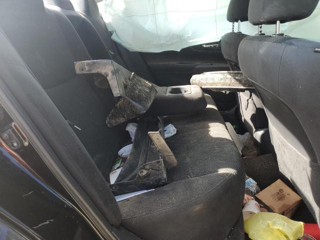 Photo 10 from auction – 2015 NISSAN ALTIMA 2.5 with VIN 1N4AL3AP9FC198650