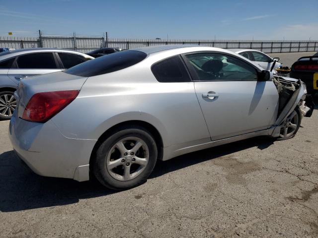 Photo 3 from auction – 2009 NISSAN ALTIMA with VIN 1N4AL24E19C130206