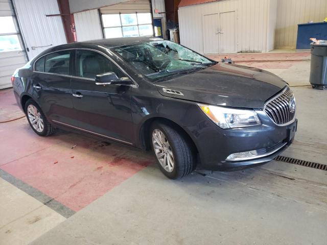 Zdjęcie 4 z aukcji – 2015 BUICK LACROSSE z VIN 1G4GB5G35FF153769
