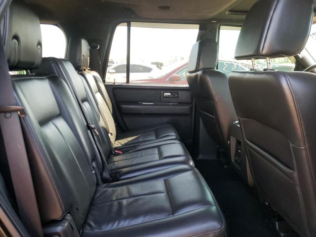 Photo 11 from auction – 2008 FORD EXPEDITION with VIN 1FMFU20568LA19616
