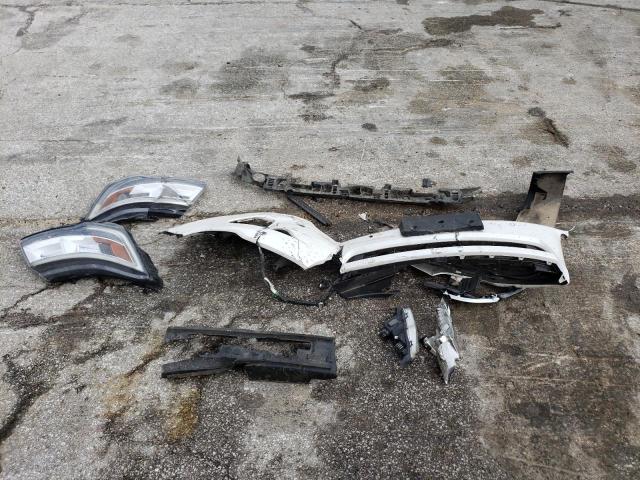 Photo 12 from auction – 2018 FORD EXPLORER X with VIN 1FM5K8D88JGB69587