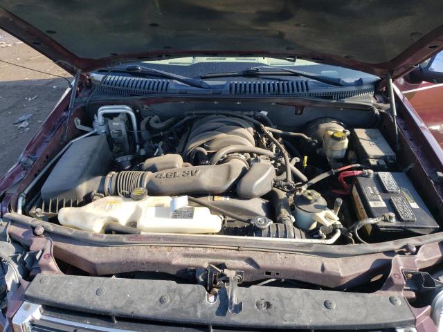 صورة رقم 12 من المزاد - 2006 FORD EXPLORER L مع VIN 1FMEU75896UB04890