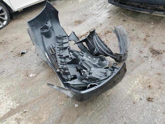 Photo 12 from auction – 2019 MITSUBISHI MIRAGE G4 with VIN ML32F3FJ3KHF00401