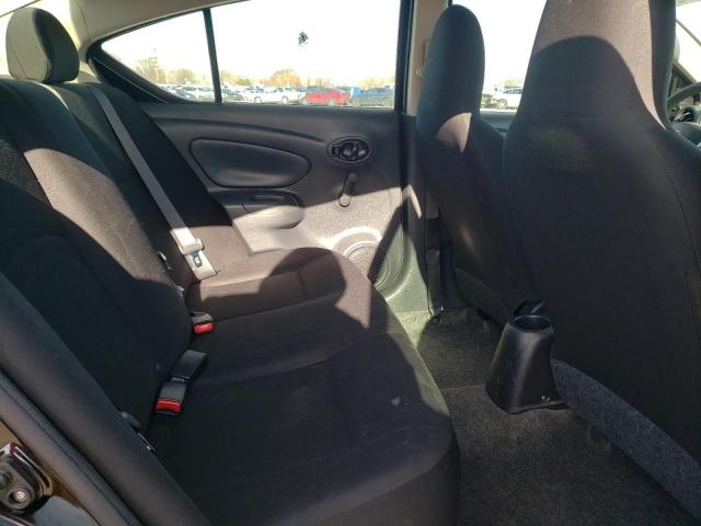 Photo 10 from auction – 2015 NISSAN VERSA S with VIN 3N1CN7AP0FL806163